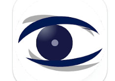 Download Eye test MOD APK