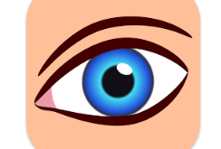 Download Eyes+Visiontraining&exercises MOD APK