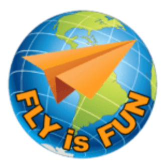 Download FLY is FUN Aviation Navigation MOD APK