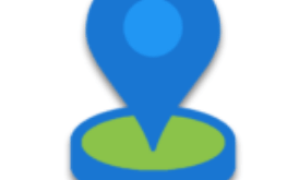 Download Fake GPS Location-GPS JoyStick MOD APK