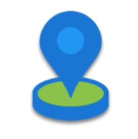 Download Fake GPS Location-GPS JoyStick MOD APK
