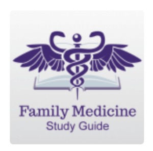 Download Family Medicine Study Guide MOD APK