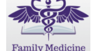 Download Family Medicine Study Guide MOD APK