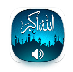Download Famous Islamic Songs & Nasheed MOD APK