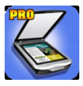 Download Fast Scanner Pro PDF Doc Scan MOD APK