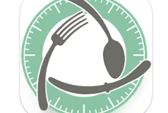 Download Fasting Hours Tracker - Fast T MOD APK