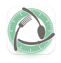 Download Fasting Hours Tracker - Fast T MOD APK