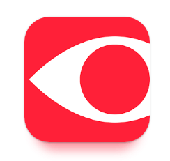 Download FineReader Mobile Scanner App MOD APK