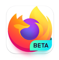 Download Firefox Beta for Testers MOD APK