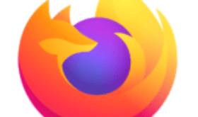 Download Firefox Fast & Private Browser MOD APK