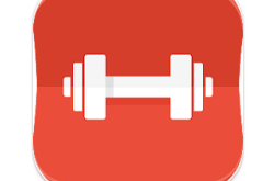 Download Fitness & Bodybuilding MOD APK