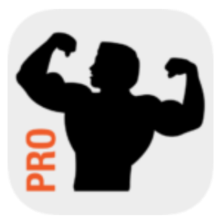 Download Fitness Point Pro MOD APK