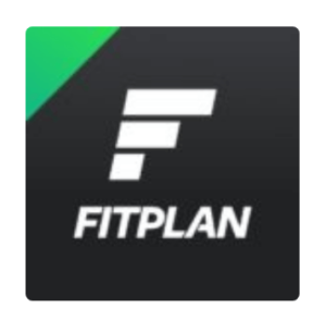 Download Fitplan Gym & Home Workouts MOD APK