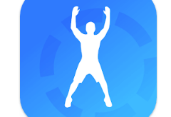 Download FizzUp - Fitness Workouts MOD APK