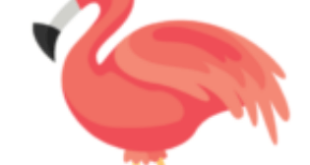 Download Flamingo Animator MOD APK