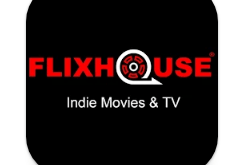 Download FlixHouse Movies & Live TV MOD APK
