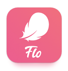 Download Flo Period & Pregnancy Tracker MOD APK