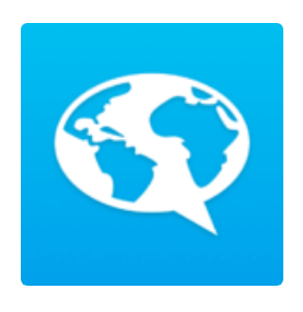 Download FluentU Learn Language videos MOD APK