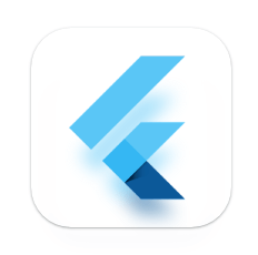 Download Flutter UI Templates MOD APK