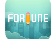 Download Fortune City - A Finance App MOD APK