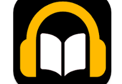 Download Freed Audiobooks MOD APK