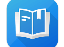 Download FullReader – e-book reader MOD APK