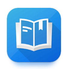 Download FullReader – e-book reader MOD APK