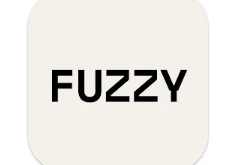 Download Fuzzy Text Customizer & Color MOD APK