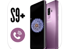 Download Galaxy S9 Plus Ringtones MOD APK