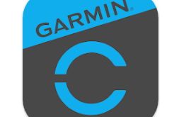 Download Garmin Connect MOD APK
