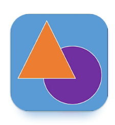 Download Geometry Formula with Practice MOD APK