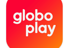Download Globoplay filmes, séries e + MOD APK