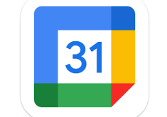 Download Google Calendar MOD APK