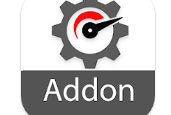 Download Graphics Manager GFX Addon MOD APK