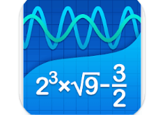 Download Graphing Calculator + Math MOD APK