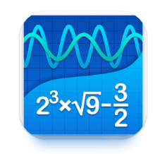 Download Graphing Calculator + Math MOD APK