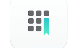 Download Grid Diary - Journal, Planner MOD APK