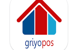 Download Griyo Pos - POS and Cashflow MOD APK
