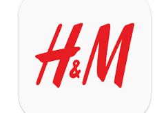 Download H&M - we love fashion MOD APK