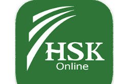 Download HSK Online - Exam HSK & TOCFL MOD APK