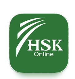 Download HSK Online - Exam HSK & TOCFL MOD APK
