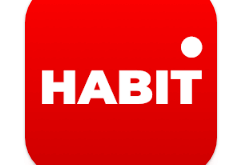Download Habit Tracker - Habit Diary MOD APK