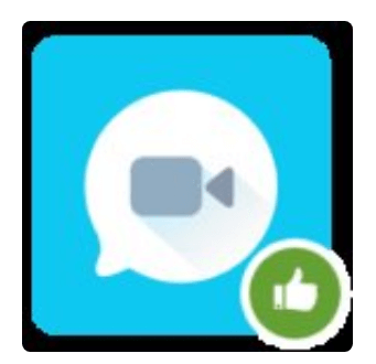 Download Hala Video Chat & Voice Call MOD APK