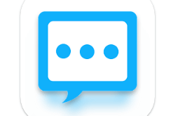 Download Handcent Next SMS messenger MOD APK