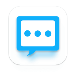 Download Handcent Next SMS messenger MOD APK