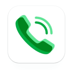 Download Hangout Call - Worldwide Call MOD APK