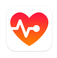 Download Heart Rate Measurement App MOD APK