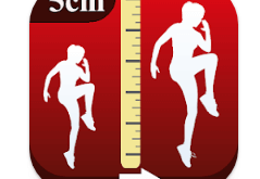 Download Height increase workout MOD APK