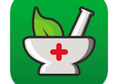 Download Herbal Home Remedies and Natur MOD APK