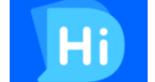 Download Hi Dictionary - Learn Language MOD APK